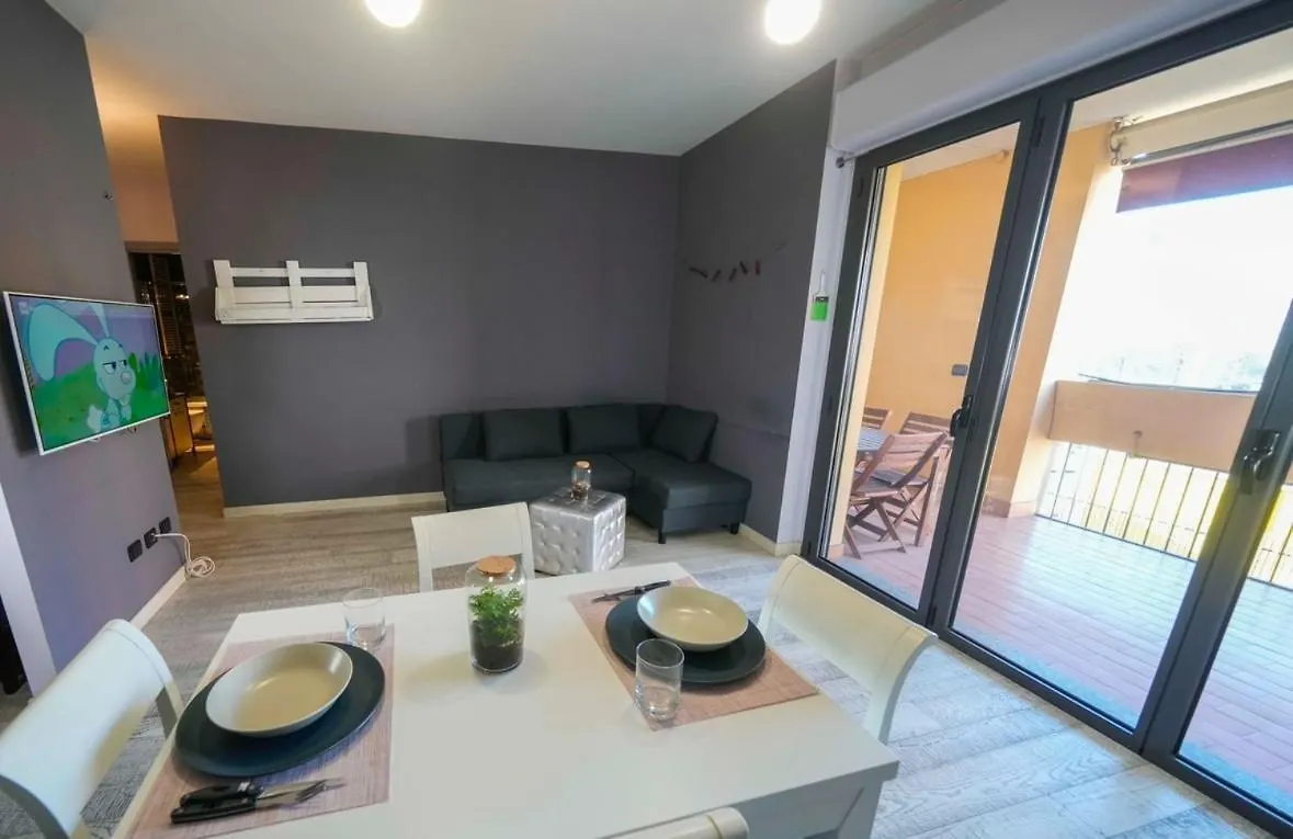 House Lancetti With Terrace Apartment Milan 0*,  Italy