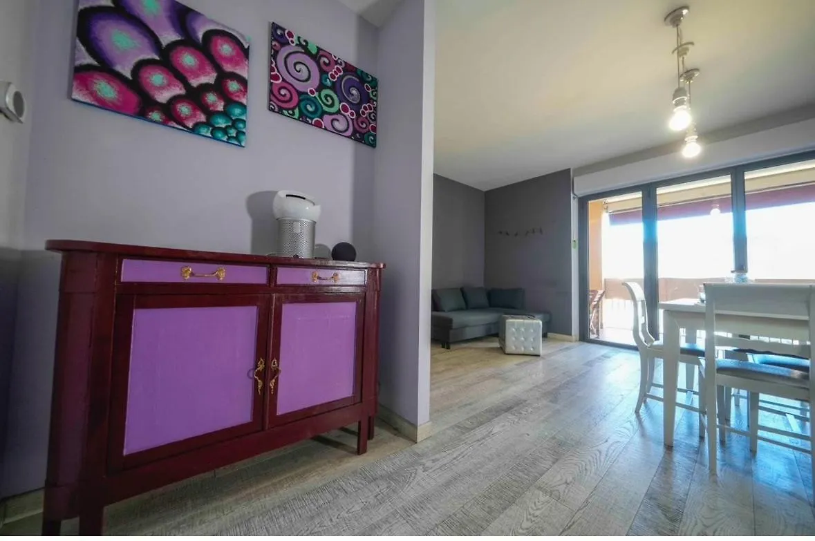 House Lancetti With Terrace Apartment Milan Italy